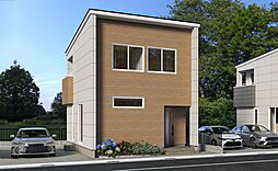 和歌山県和歌山市満屋