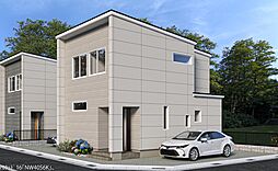 和歌山県和歌山市満屋