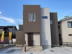 和歌山県和歌山市島崎町５丁目