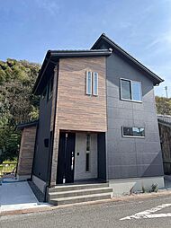 和歌山県和歌山市毛見