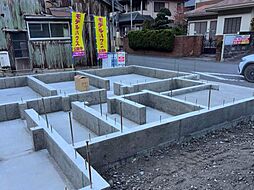 和歌山県和歌山市毛見