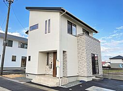 和歌山県和歌山市松島