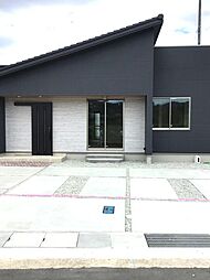 和歌山県有田郡有田川町大字庄