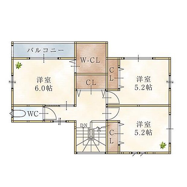2F