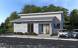 和歌山県和歌山市古屋