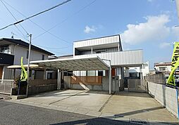 和歌山県和歌山市土佐町１丁目