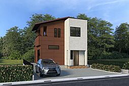 和歌山県有田郡有田川町大字庄