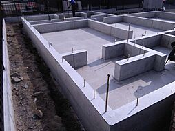 和歌山県和歌山市南牛町