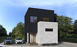 和歌山県和歌山市南牛町