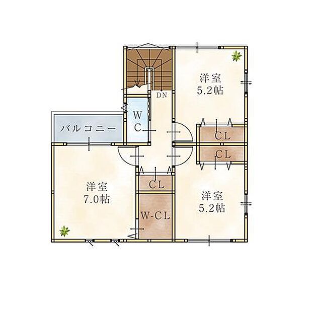 2F