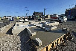 和歌山県岩出市曽屋