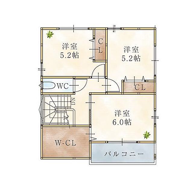 2F