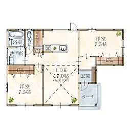 和歌山県和歌山市布施屋