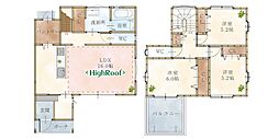 和歌山県和歌山市内原