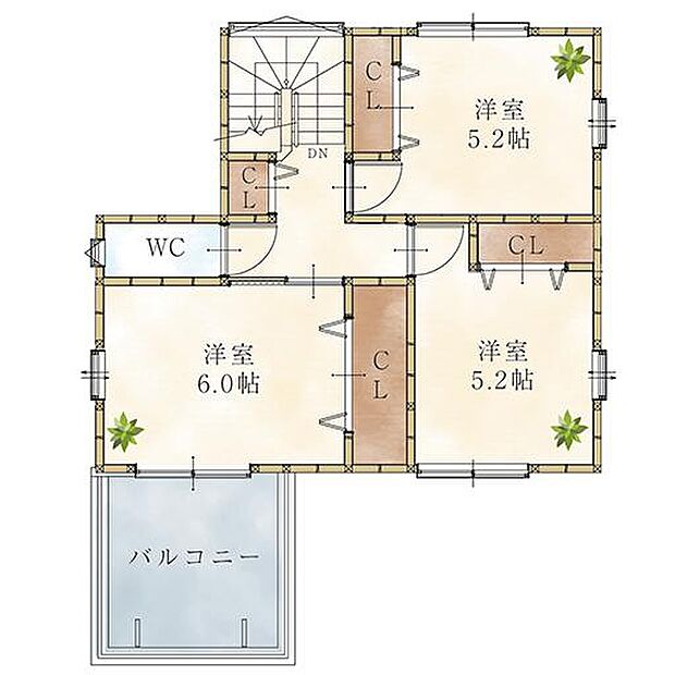 2F