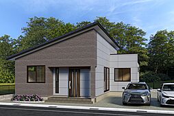 和歌山県和歌山市古屋