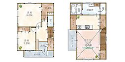和歌山県和歌山市杭ノ瀬