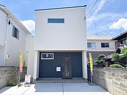 和歌山県和歌山市杭ノ瀬