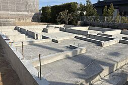 和歌山県和歌山市西浜