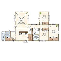 和歌山県紀の川市打田