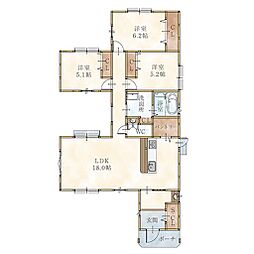 和歌山県紀の川市打田