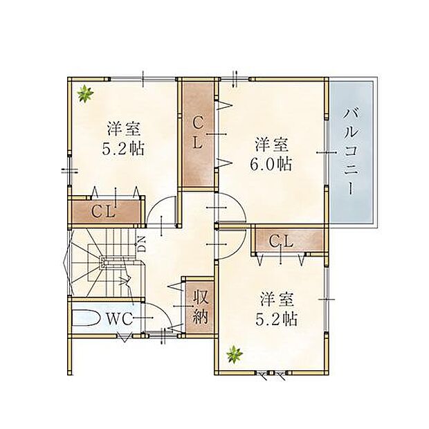 2F
