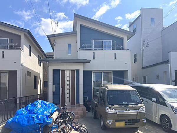 外観：330000084806