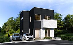和歌山県海南市大野中