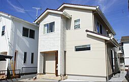 和歌山県和歌山市神前