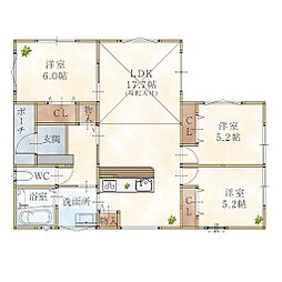 和歌山県紀の川市打田