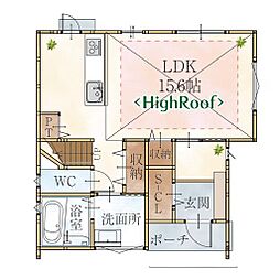 和歌山県有田郡有田川町大字庄