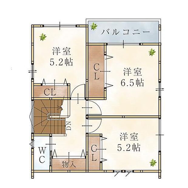 2F