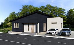 和歌山県和歌山市満屋