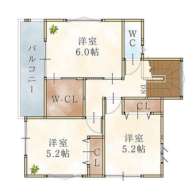 2F
