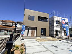 和歌山県和歌山市野崎