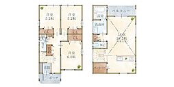 和歌山県和歌山市三葛