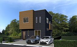 和歌山県和歌山市井辺