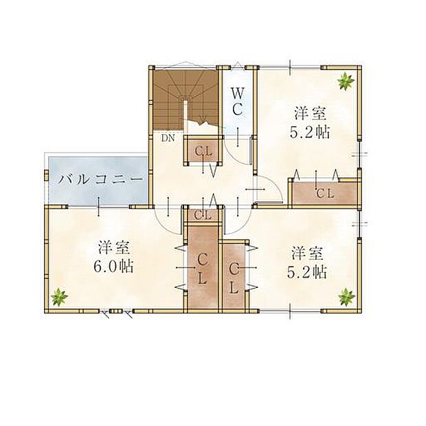 2F