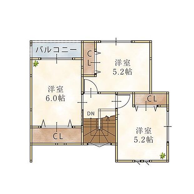 2F