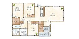 和歌山県岩出市西国分