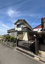 和歌山県和歌山市田尻