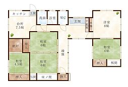 和歌山県和歌山市上野