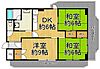 ソレイユ山本5階6.0万円