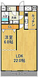 日興宝塚南口スカイマンションのイメージ