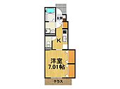 宝塚市小林３丁目 2階建 新築のイメージ
