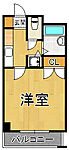 宝塚市仁川北2丁目 4階建 築30年のイメージ