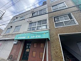 田中マンション  ｜ 兵庫県伊丹市稲野町6丁目72-1（賃貸マンション2K・2階・27.26㎡） その15