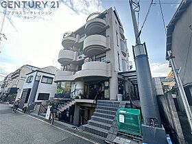 ホイットニー武庫川  ｜ 兵庫県西宮市小松南町1丁目（賃貸マンション1R・2階・28.20㎡） その29