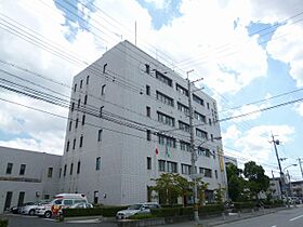 サンビオラ西宮  ｜ 兵庫県西宮市中須佐町（賃貸マンション1R・2階・21.40㎡） その27