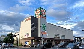 兵庫県西宮市川西町（賃貸アパート1LDK・3階・33.60㎡） その29